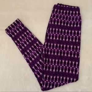 LuLaRoe Leggings💜